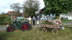 2025-09 950 Jahre Unterentersbach (70)